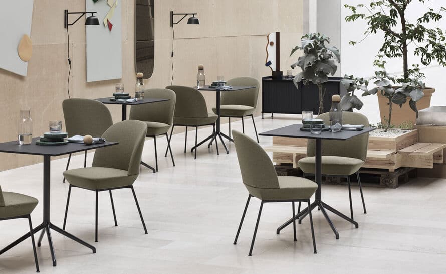 oslo side chair – thumbnail image #6