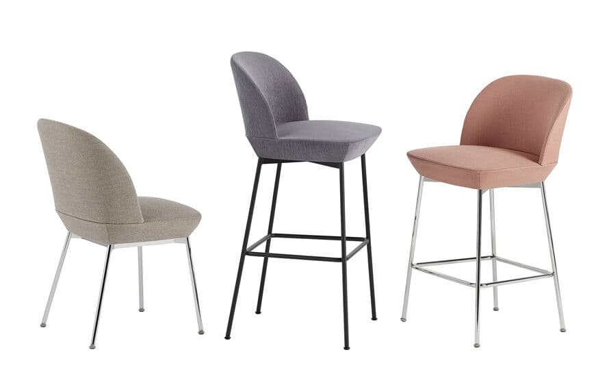 oslo side chair – thumbnail image #12