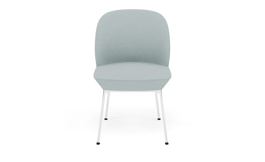 oslo side chair – thumbnail image #1