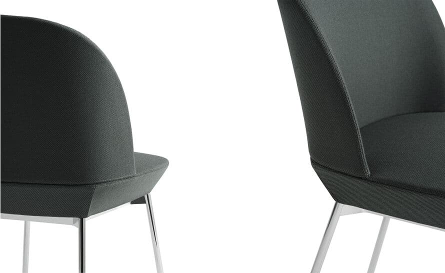 oslo side chair – thumbnail image #10