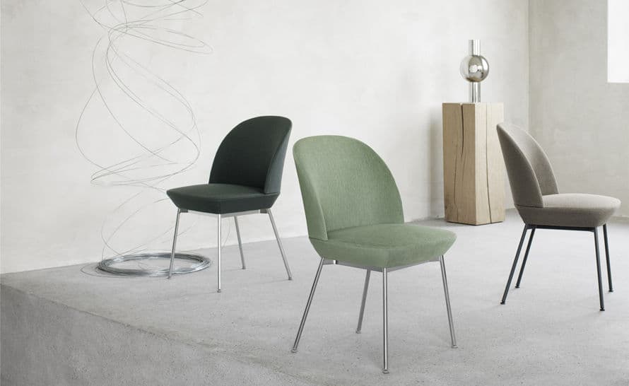 oslo side chair – thumbnail image #9