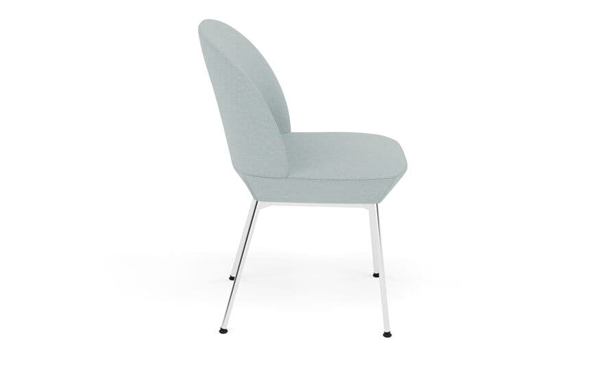 oslo side chair – thumbnail image #3