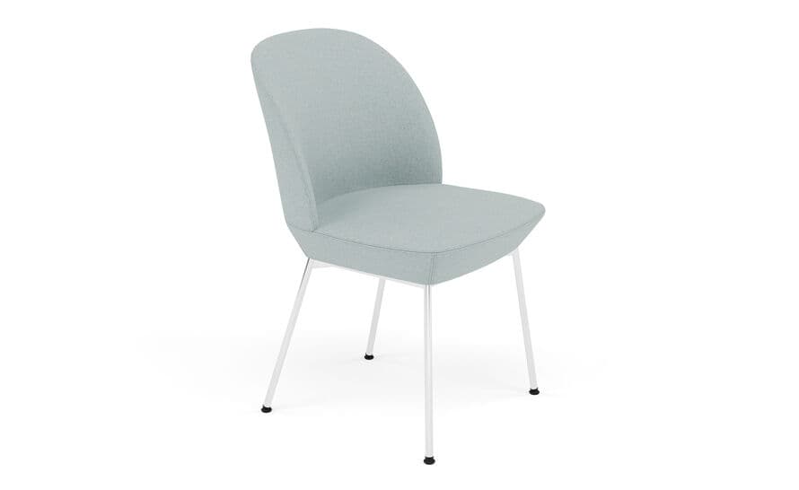 oslo side chair – thumbnail image #2