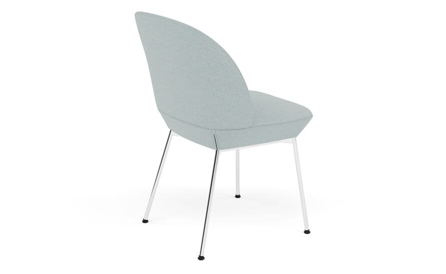 oslo side chair – thumbnail image #4