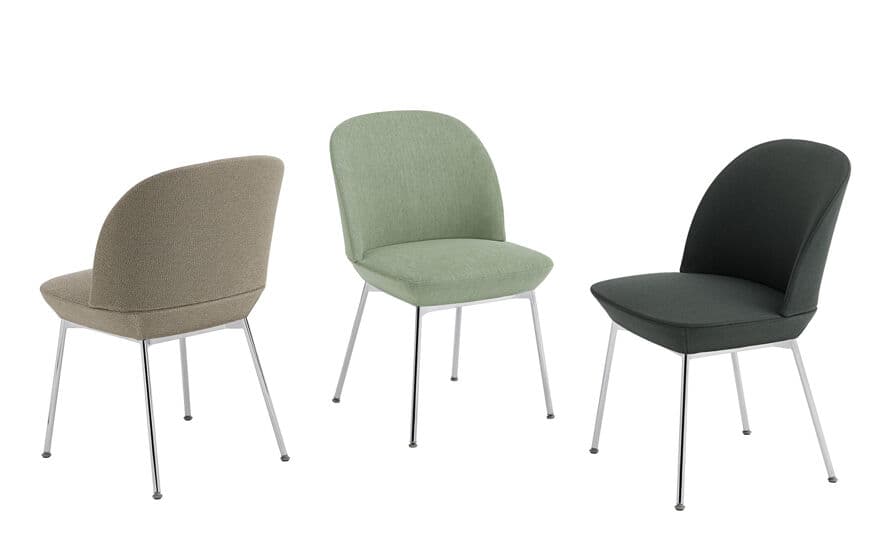 oslo side chair – thumbnail image #13
