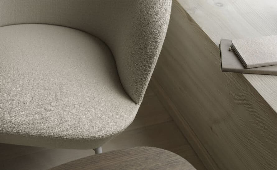 oslo sofa 2 seater