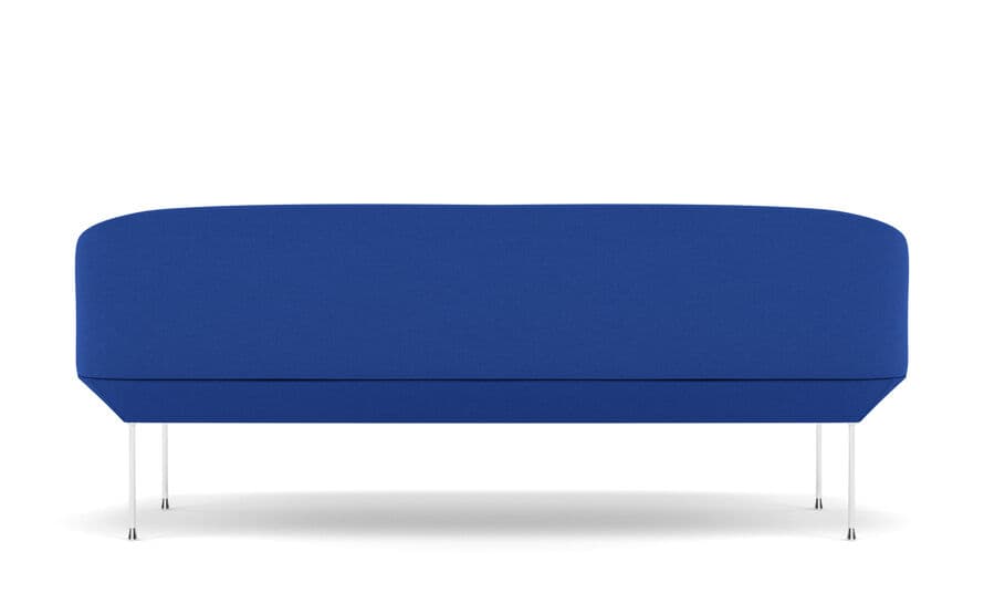 oslo sofa 3 seater