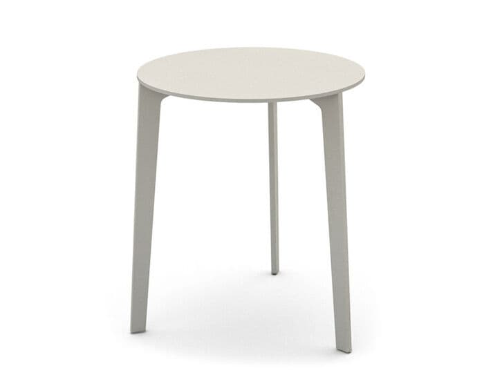 bensen outdoor side table