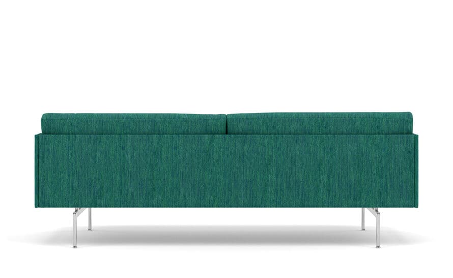 outline studio 86.5" sofa