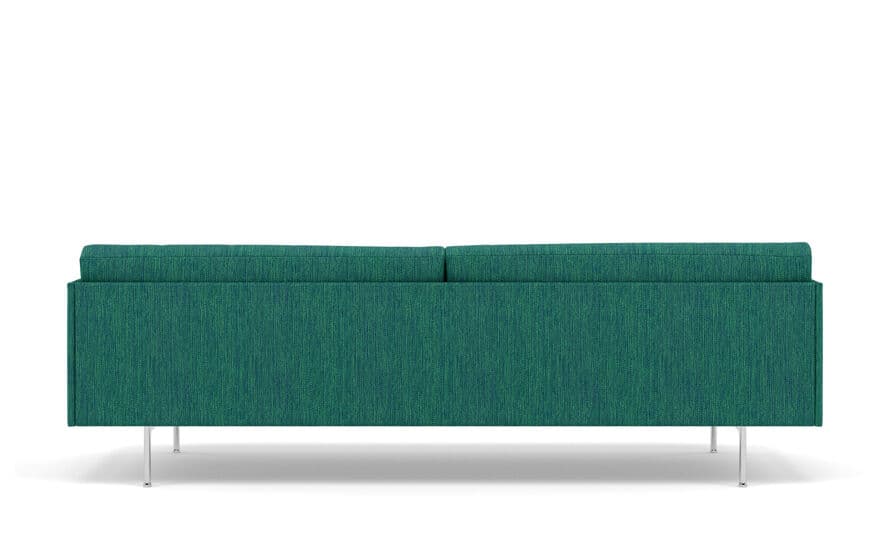 outline studio 86.5" sofa