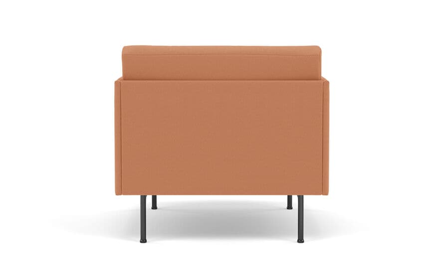 outine studio chair