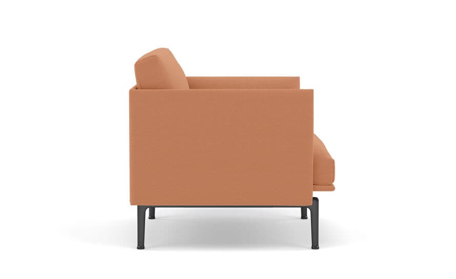 outine studio chair