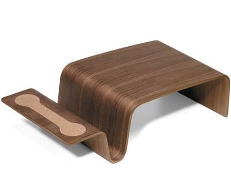 overlap tray – thumbnail image #1