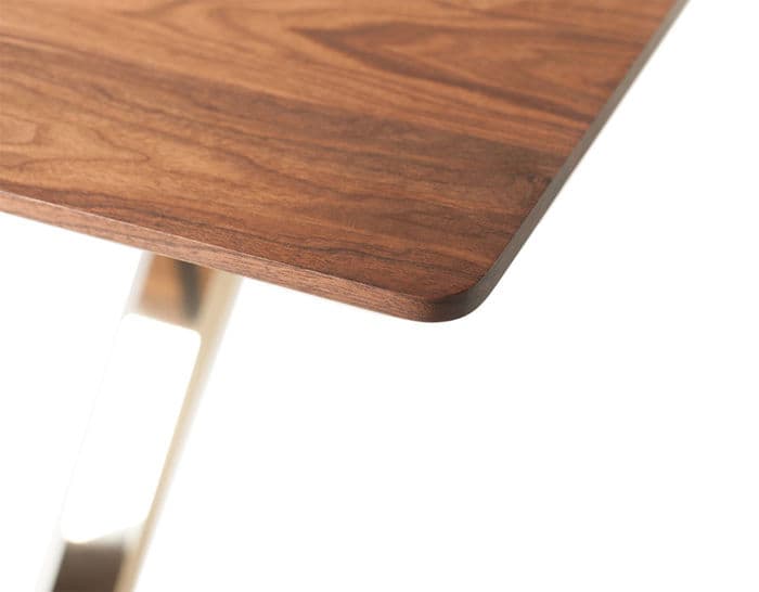 overton table 395