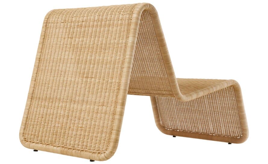 P3 Lounge – thumbnail image #3