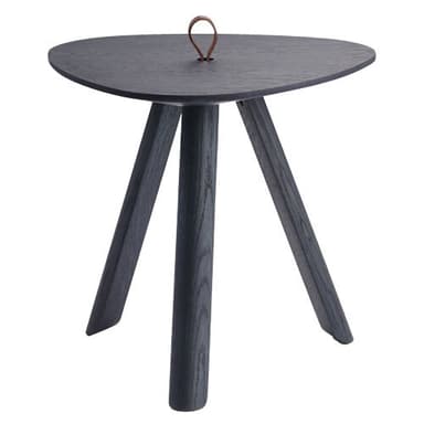 tablet side table