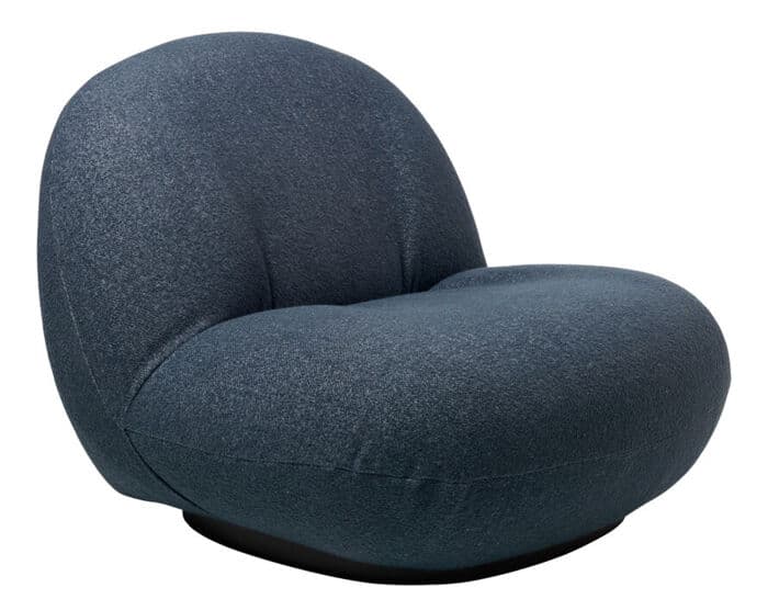 pacha lounge chair