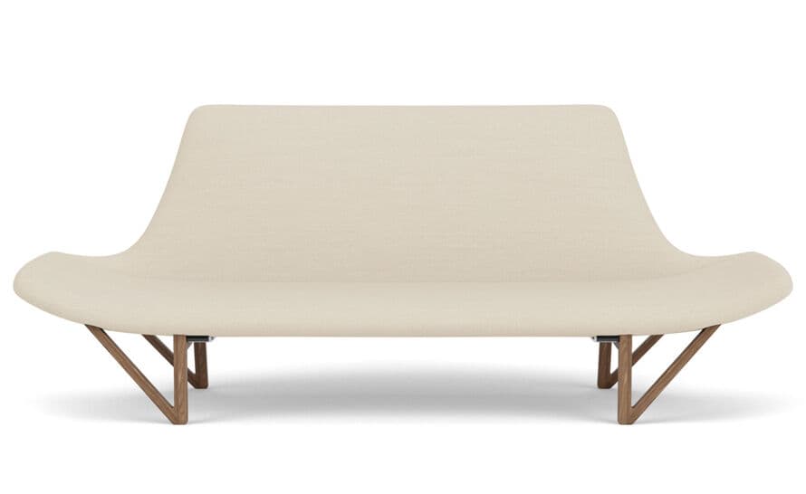 Pagode Sofa