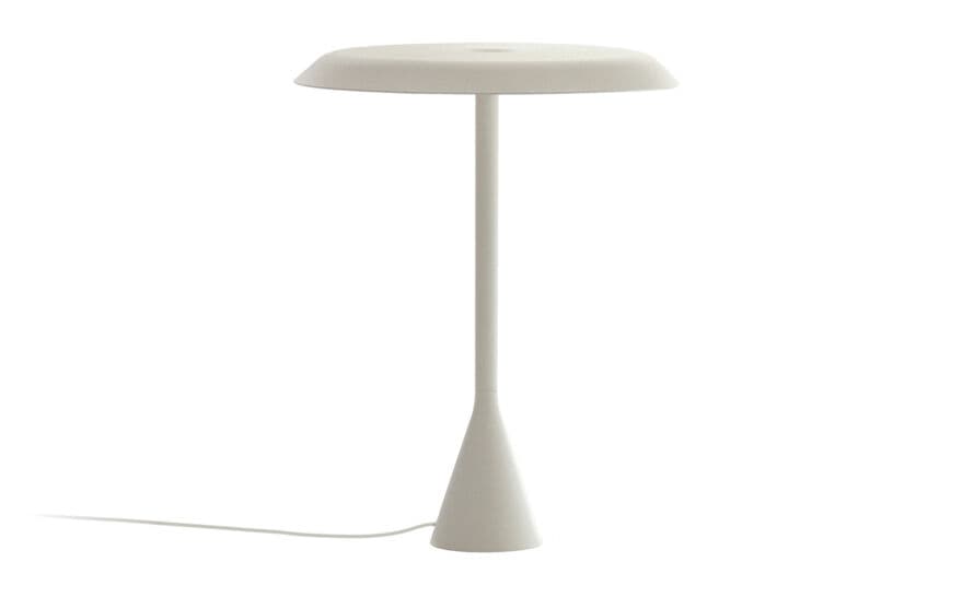 panama mini table lamp