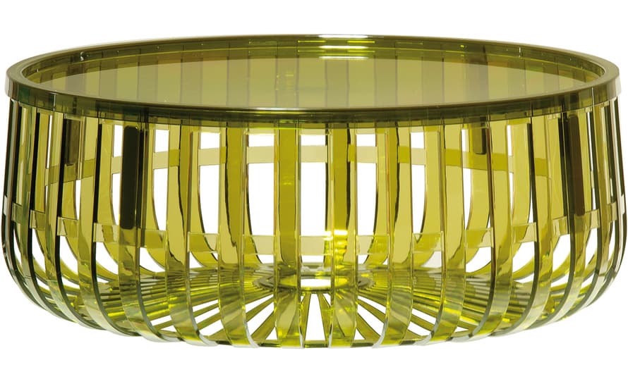 panier table