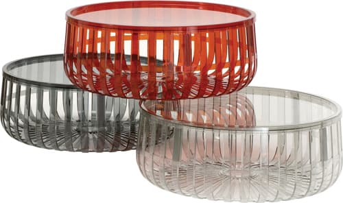 panier table