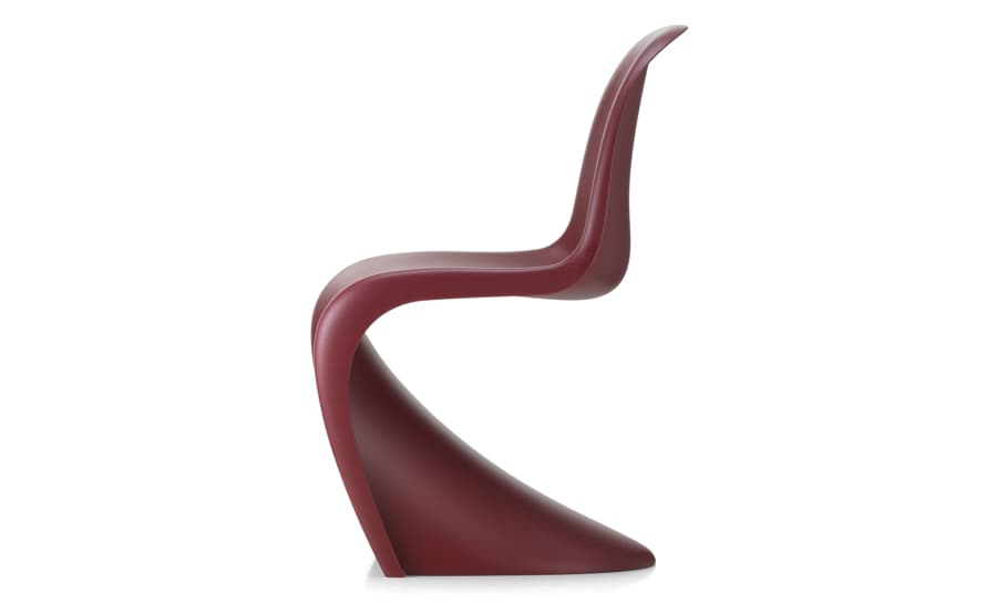 panton chair