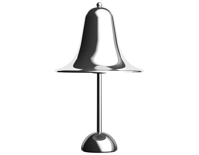 Pantop Table Lamp