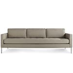 paramount 95 inch sofa