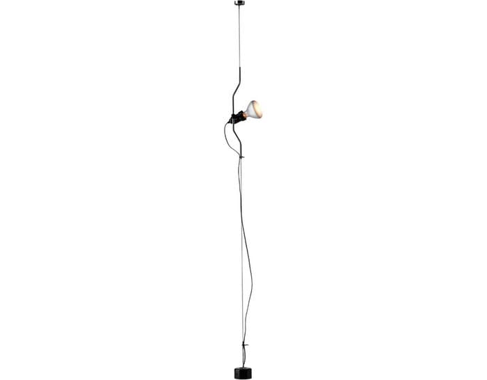 parentesi lighting system – thumbnail image #1