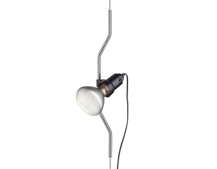 parentesi lighting system – thumbnail image #2