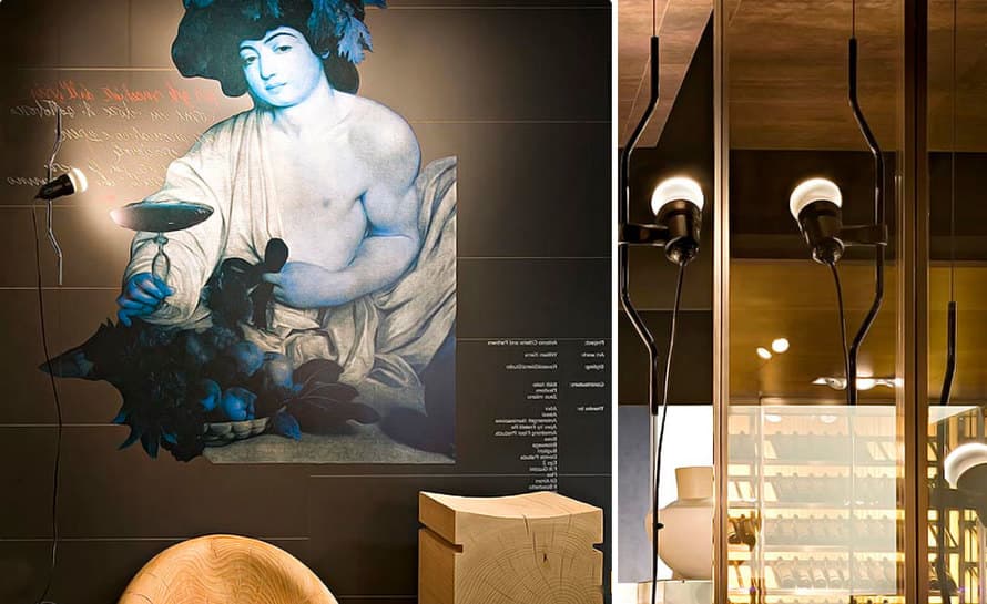 parentesi lighting system – thumbnail image #3