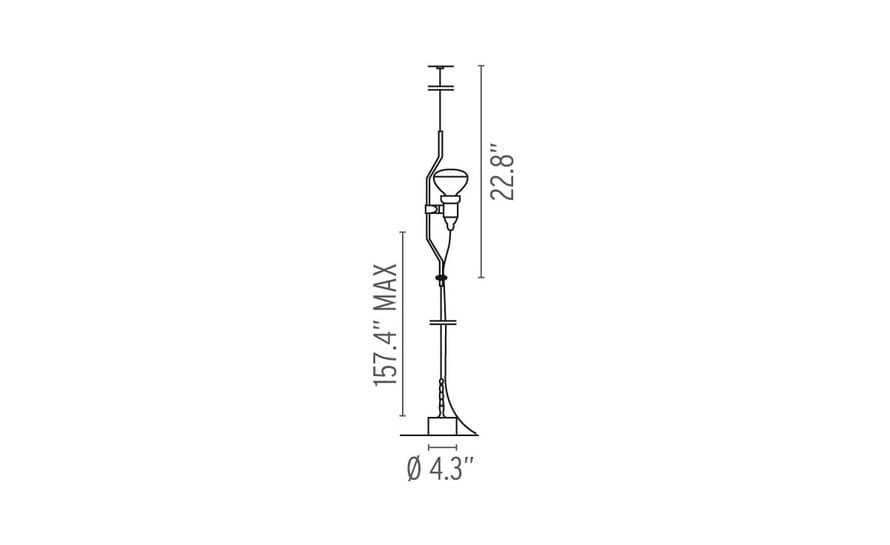 parentesi lighting system – thumbnail image #9