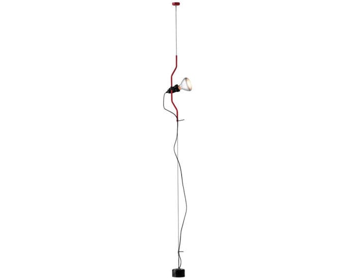 parentesi lighting system – thumbnail image #6