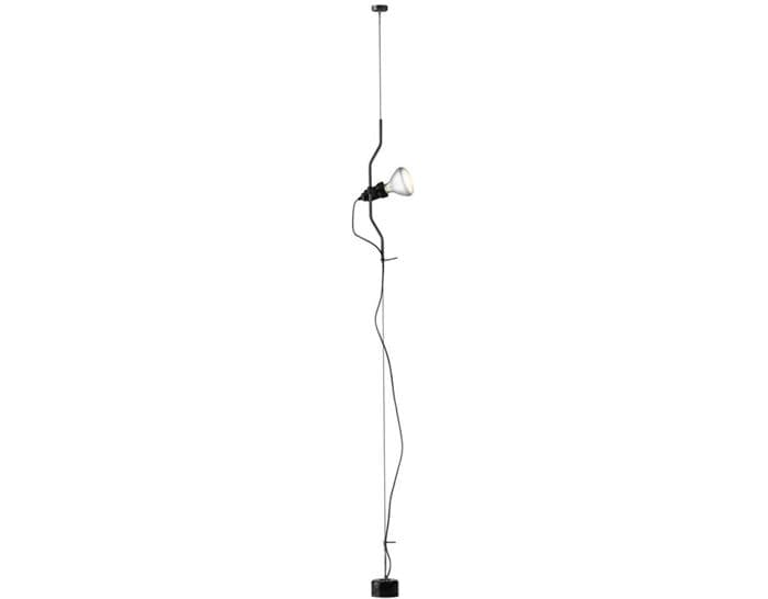 parentesi lighting system – thumbnail image #7