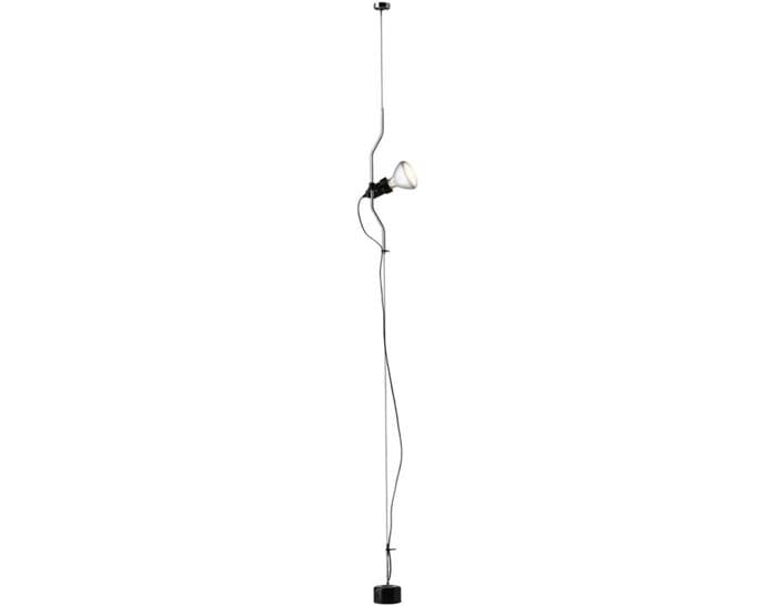 parentesi lighting system – thumbnail image #8