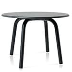 emeco parrish low table