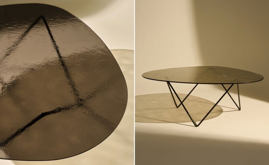 pedrera coffee table – thumbnail image #21