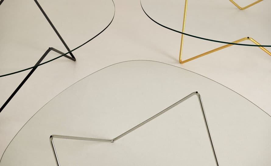 pedrera coffee table – thumbnail image #19