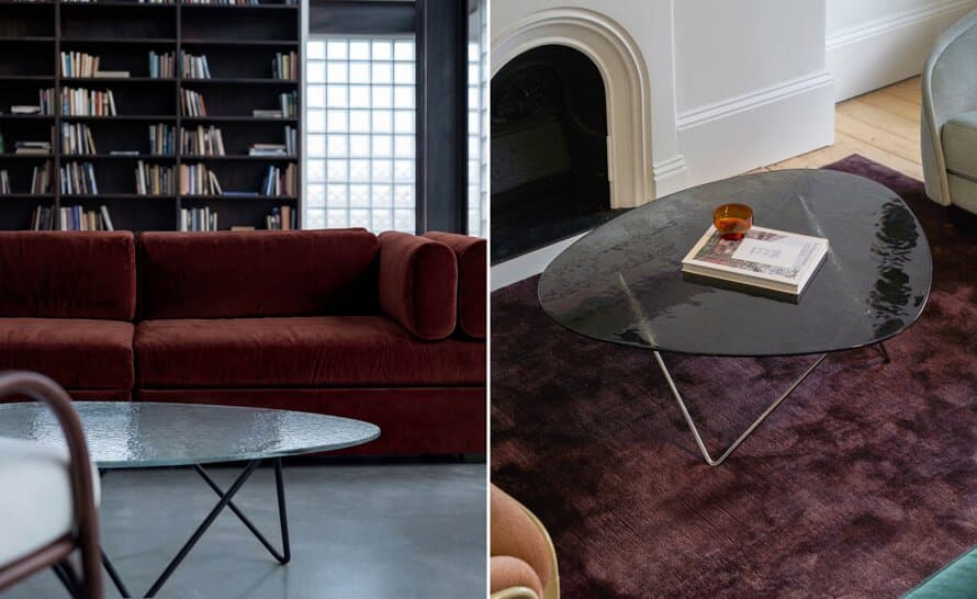pedrera coffee table – thumbnail image #12
