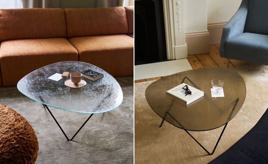 pedrera coffee table – thumbnail image #8