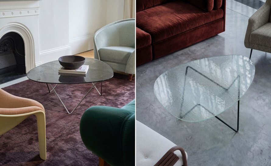 pedrera coffee table – thumbnail image #9