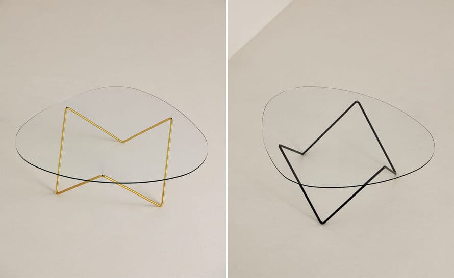 pedrera coffee table – thumbnail image #18