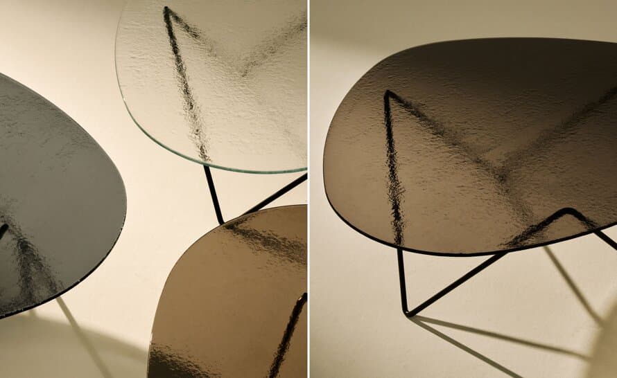 pedrera coffee table – thumbnail image #16