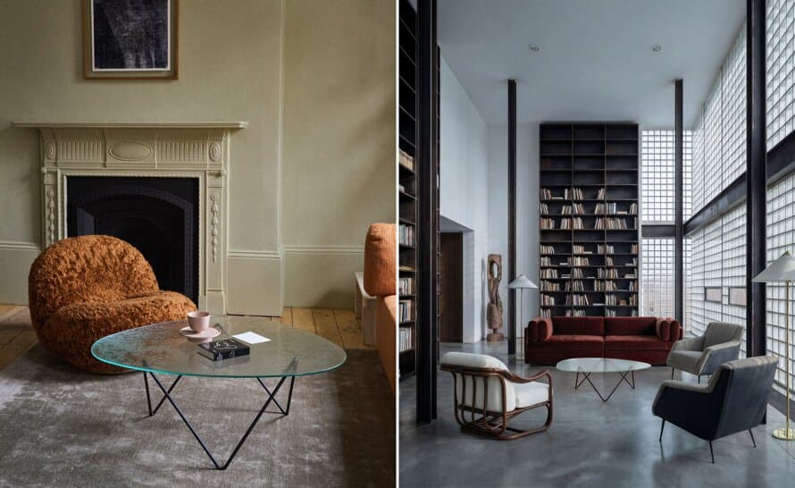 pedrera coffee table – thumbnail image #6