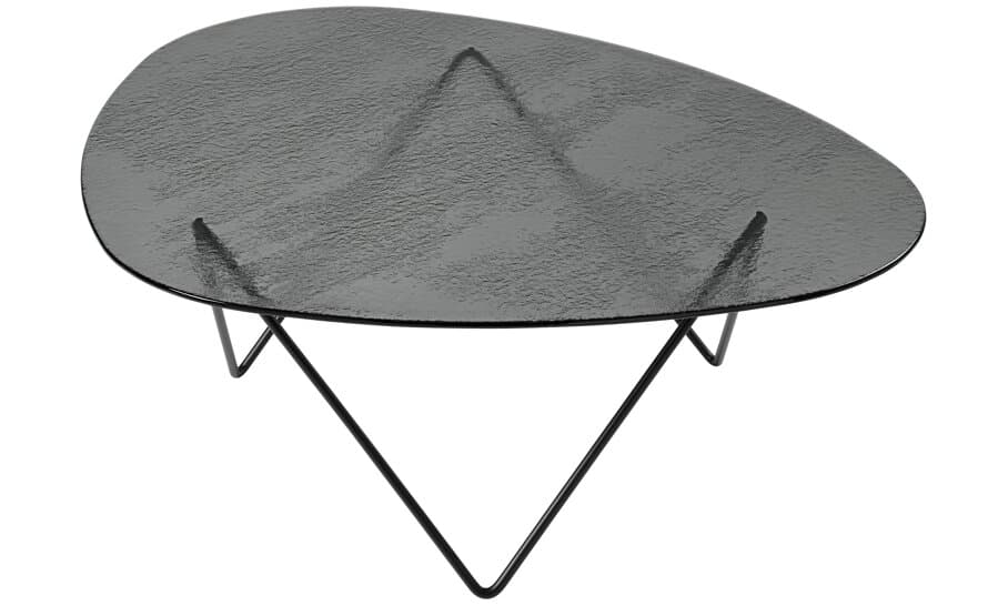 pedrera coffee table – thumbnail image #3