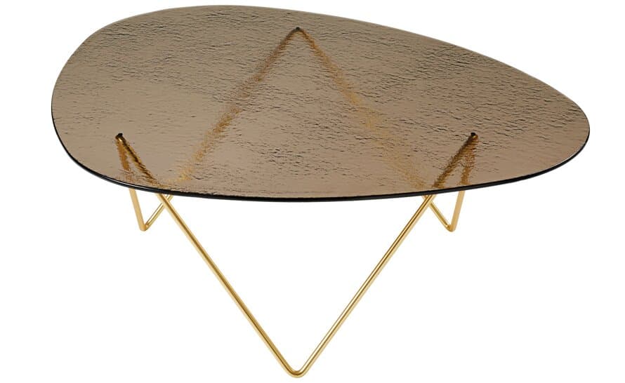 pedrera coffee table – thumbnail image #2