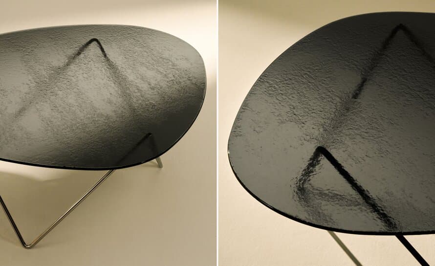 pedrera coffee table – thumbnail image #22