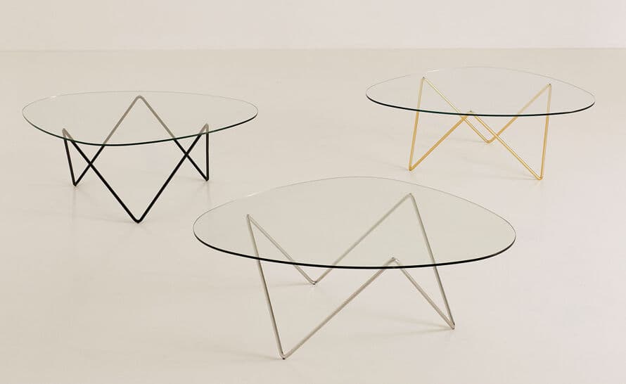 pedrera coffee table – thumbnail image #17