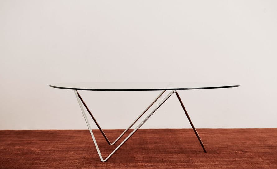 pedrera coffee table – thumbnail image #14