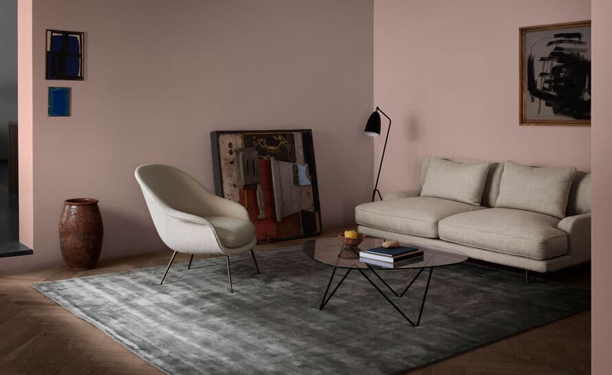 pedrera coffee table – thumbnail image #7